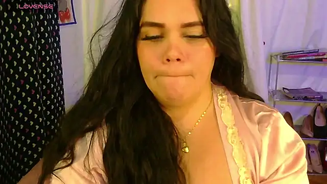 katherin_blue33 webcam