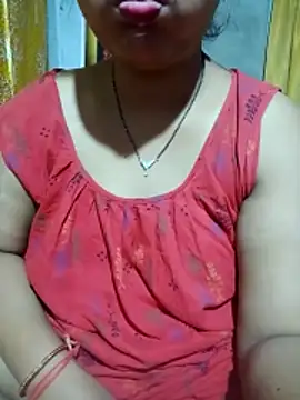 Ayshareya_baby webcam