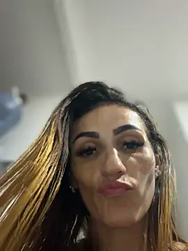 Samantha_bigboobs webcam