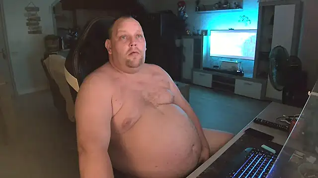 Hotfire-112 webcam