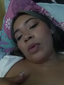 Sophia_Brunett webcam