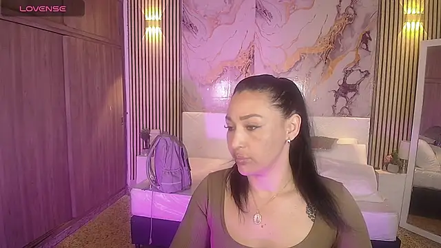 IvyShine7