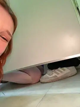 katexxxx webcam