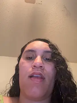 carlithefreak webcam