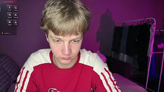 olivertasty webcam