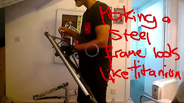mista_sista_fista webcam