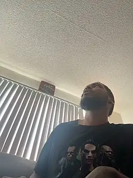 sneakdalink webcam