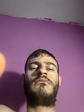bigcockwhite777