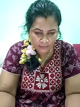 tamilaruvi webcam