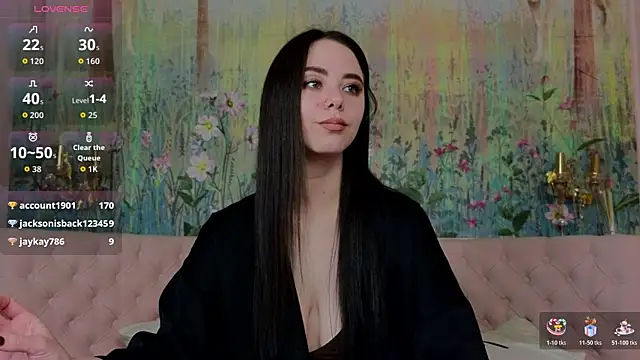 IvoryWood_ webcam