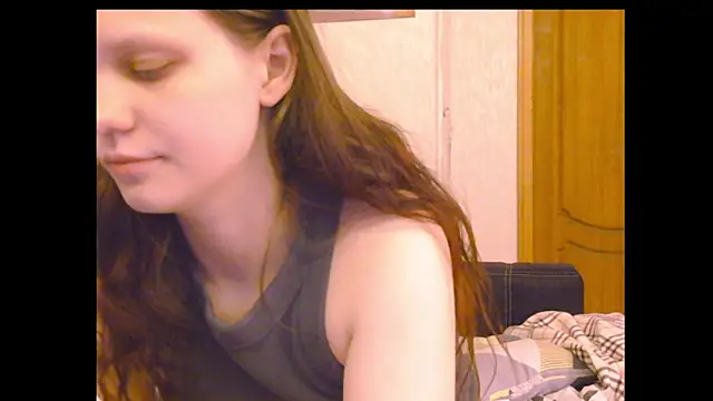 Lunliss webcam