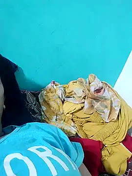 Soniya_Roy webcam