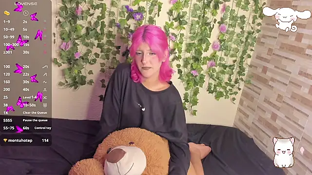 amy_moonlight (T teen) - #ahegao #anal #best #big-ass #big-cocks #bisexuals #blondes #blowjob #cam2cam #cheap-privates #cosplay #cumshot #deepthroat #dildo-or-vibrator #dirty-talk #doggy-style #ejaculation #erotic-dance #fingering #foot-fetish #glamour #handjob #hd #heels #jerk-off-instruction #latin #masturbation #medium-hair #mtf #nylon #oil-show #orgasm #petite #recordable-privates #sex-toys #sexting #small-audience #small-tits #spanish-speaking #spanking #striptease #swallow #teens #tg #topless #trimmed #ts #twerk #upskirt #venezuelan