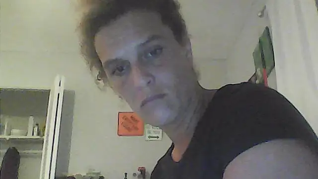 sarahkat86 webcam