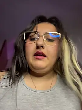 karobaby_ webcam