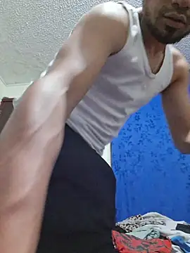 ZonaHOT420 webcam