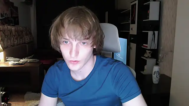 Playersuperstar webcam