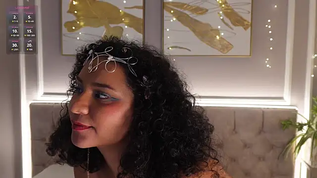 ellette__ webcam