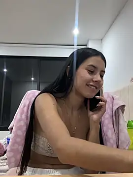 Victoria_alson webcam