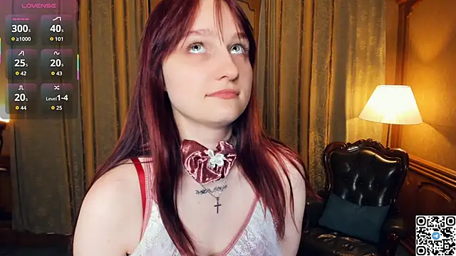 KatyKufel webcam