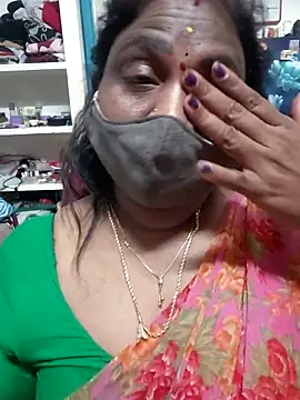 Tamil_Kavitha10
