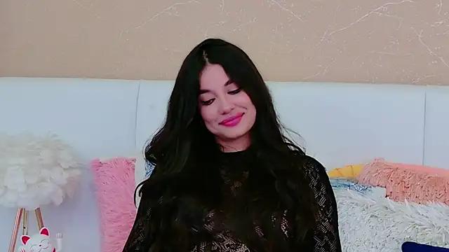 MiaDunoff webcam