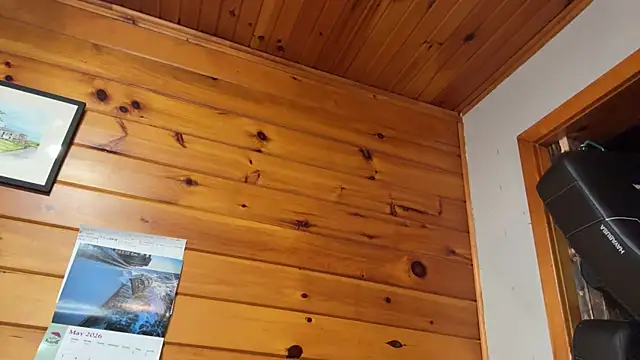 SillyDillyNewfie live sex cam