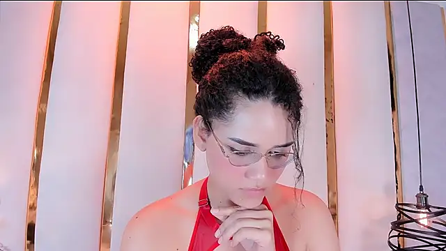 Lilithadams1 live sex cam
