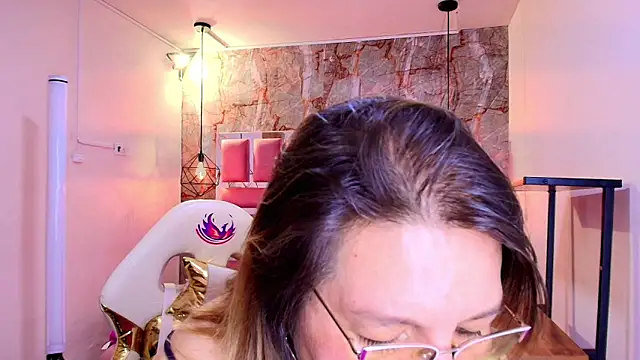 MaylinRosse_ webcam