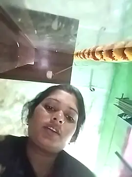 Na_shreya webcam
