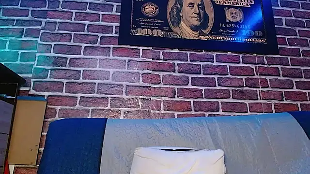 jordan_bigcock_ webcam