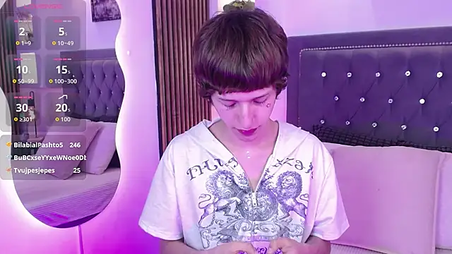 Emo_Boy_ webcam