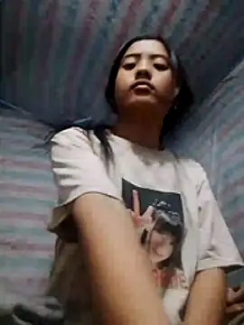 Crave_semen webcam