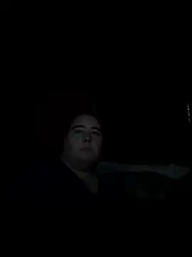 Bigdaddy25078 webcam