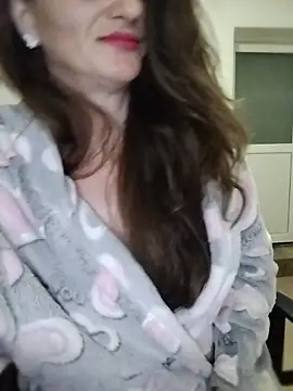 CrazyMaya39 webcam