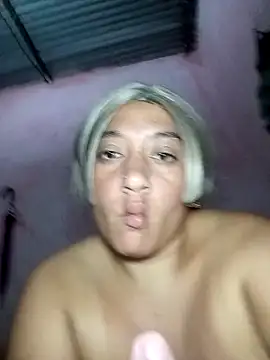 Fat_Dirty_Nasty webcam