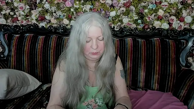mariabelladonna webcam