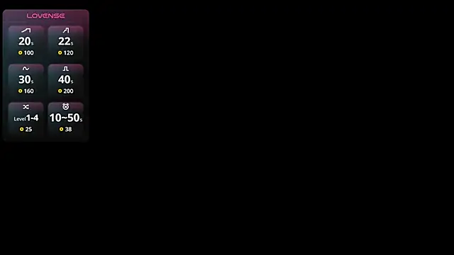 Isa_Bellats webcam