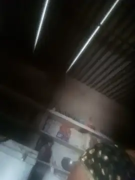Pinki_rajak webcam