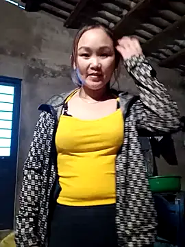 yula-bi webcam