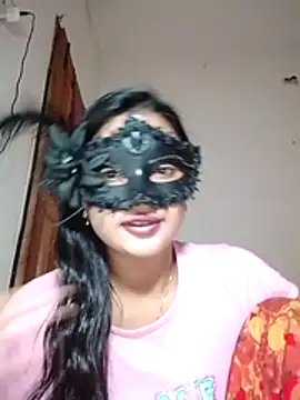 Sweetie_250 webcam