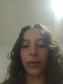 AlexxaAndRileyy webcam
