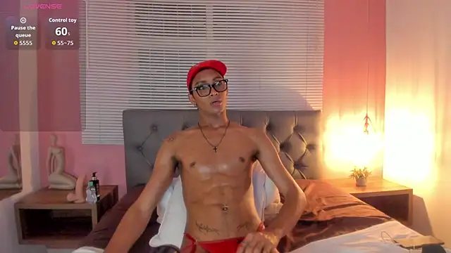 drako18_ webcam