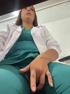 Noa_Harper- webcam