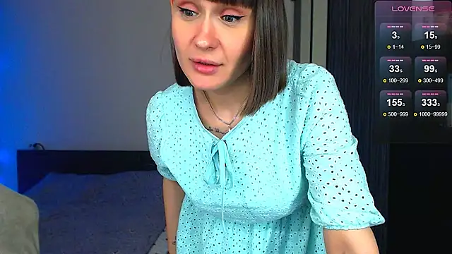 Mel_Lovell_ webcam