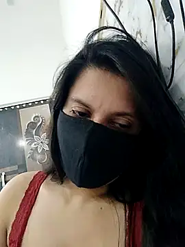 Sonakshi_kumari webcam