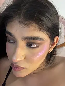 Misty-kat webcam