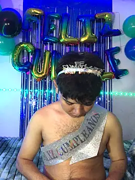 Kody_Royale webcam