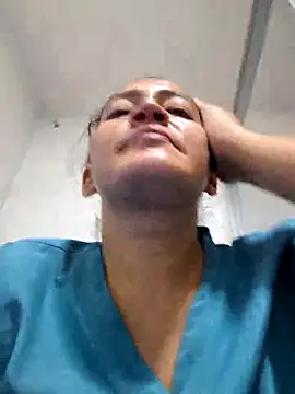 Dr_Edna_naughty webcam