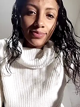 KattyBerryX webcam